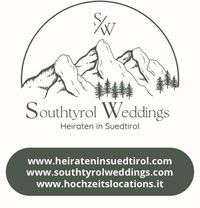 heiraten in südtirol, heiraten in venedig, heiraten am Gardasee, heiraten in Tirol
