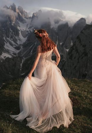 ©Blitzkneisser Elopement