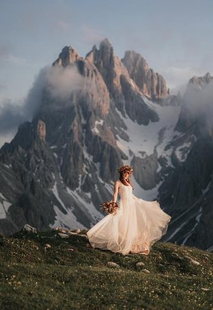 ©Blitzkneisser Elopement