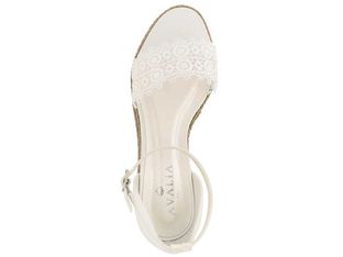 Avalia Bridal Shoes Bahiha