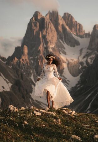 ©Blitzkneisser Elopement