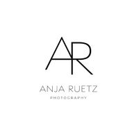 Anja Ruetz