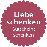 Gutscheine von Brautmoden Tirol Gutscheine von Brautmoden Tirol