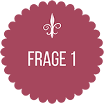 Frage 1 - Wie lange dauert ein Beratungstermin? Frage 1 - Wie lange dauert ein Beratungstermin?