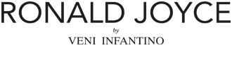 Ronald Joyce by Veni Infantino - Brautmoden Tirol