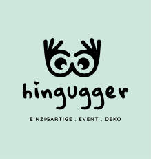 Hingugger Dekoverleih Tiol